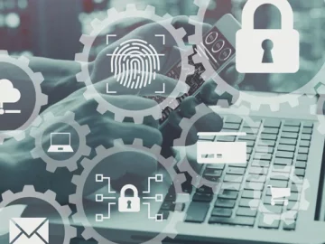 A Risk-Based Strategy for the Highest ROI Cybersecurity