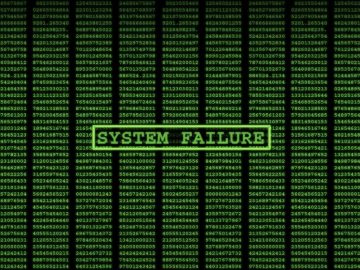 A cyberattack halted operations at Varta production plants