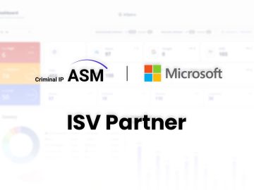A new cybersecurity listing on Microsoft Azure Criminal IP