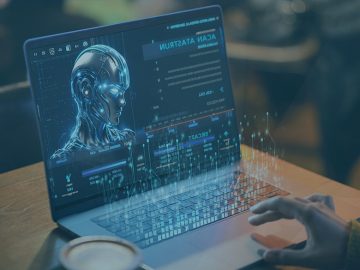 AI-Enhanced Identity Fraud: A Mounting Threat to Organizations and Users