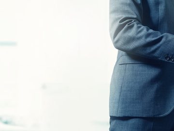 AI ID specialist Onfido in talks to be bought by Entrust