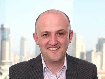 ASIO boss warns of “crack cyber teams” scanning critical networks – Strategy – Security ASIO boss warns of
