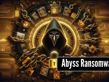 Abyss Locker Attacks Microsoft Windows and Linux Users