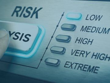 Addressing Bias in Insider Risk Monitoring