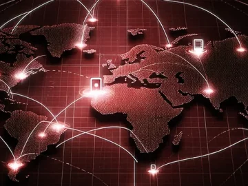 After FBI Takedown, KV-Botnet Operators Shift Tactics in Attempt to Bounce Back Chinese KV-Botnet