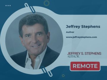 an-interview-with-jeffrey-stephens-author