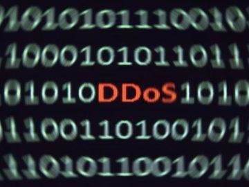 Anonymous Sudan Claims DDOS Attacks on UAE's Flydubai Airline