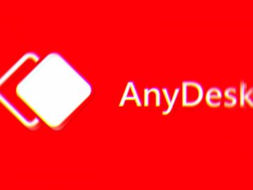 AnyDesk Urges Password Change Amid Security Breach AnyDesk Urges Password Change Amid Security Breach