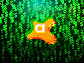 Avast Fined Millions for Selling User Browsing Data Avast Fined Millions for Selling User Browsing Data