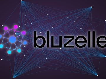 Bluzelle’s Curium App Makes Crypto Earning Effortless Bluzelle's Curium App Makes Crypto Earning Effortless