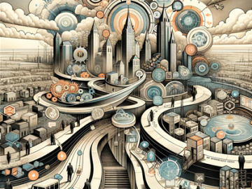 Building robust foundations key to organisational success: Midnyte City – Partner Content Building robust foundations key to organisational success: Midnyte City