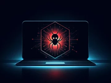 Bumblebee Malware