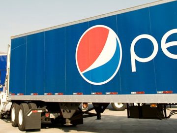 CIO interview: Nigel Richardson, European CIO, PepsiCo