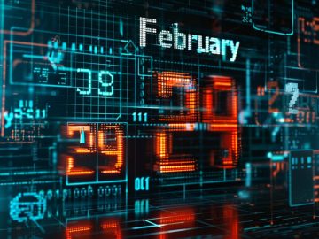 Feb 29