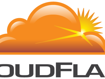 Cloudflare breached on Thanksgiving Day, but the attack was promptly contained