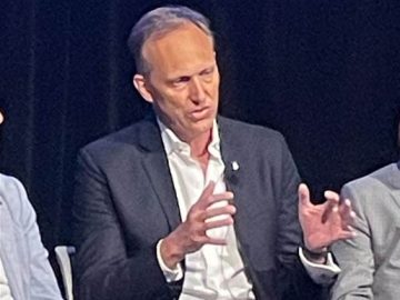 Colonial First State sees GenAI making financial planning accessible – Finance – Software Colonial First State sees GenAI making financial planning accessible