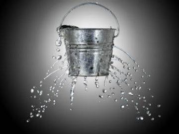 Containers inherit breakout bugs in Linux tools – Security Containers inherit breakout bugs in Linux tools