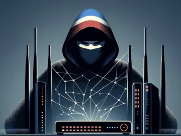 Cybersecurity Agencies Warn Ubiquiti EdgeRouter Users of APT28’s MooBot Threat MooBot Threat