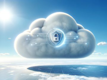 Cybersecurity fears trigger Cloud Repatriation