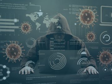 Evolution and Escalation of Cybersecurity Threats