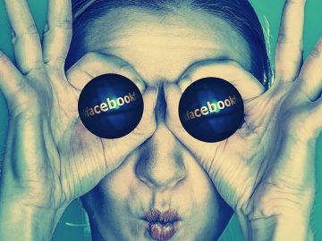 Facebook