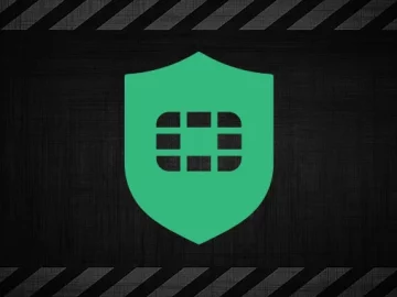 Critical FortiOS SSL VPN Vulnerability