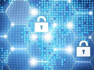 Gartner: Three top trends in cyber security for 2024