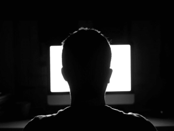 'GhostExodus' Tells Cybercrime Magazine: "Hacking Ruined My Life"