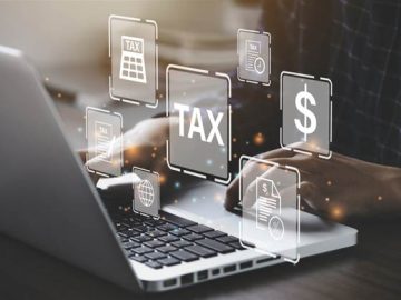 Gov back in data breach ‘top five’ after near three-year absence – Security Gov back in data breach 'top five' after near three-year absence