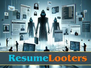 Hackers Stolen 2M+ User's Data Via XSS & SQL Injection Attacks