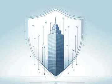 How Businesses Can Safeguard Their Communication Channels Against Hackers Channels Against Hackers