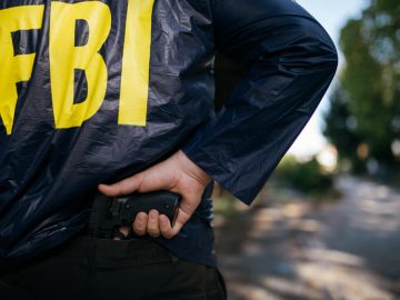 How The FBI Stopped Russian Hackers: Lessons Learned