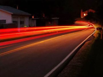 Internet Association readies Tasmanian exchange – Telco/ISP Internet Association readies Tasmanian exchange