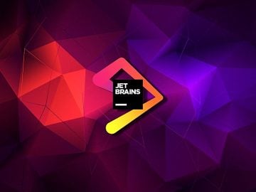 JetBrains