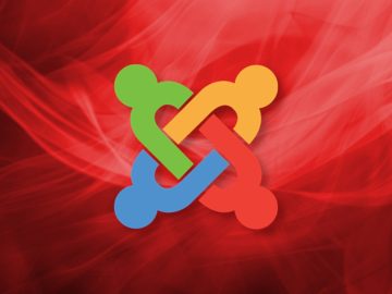 Joomla fixes XSS flaws that could expose sites to RCE attacks