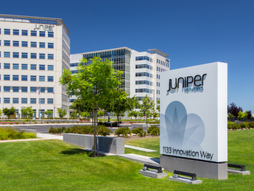 Juniper Support Portal Exposed Customer Device Info – Krebs on Security