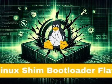 Linux Shim Bootloader Flaw Expose Most Linux Distros to Attacks Linux Shim Bootloader Flaw Expose Most Linux Distros to Attacks