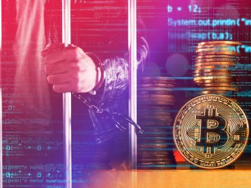 LockBit Ransomware Challenges Arrests, Ignite Social Media Debate