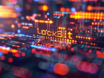 LockBit ransomware group has over $110 million in unspent bitcoin