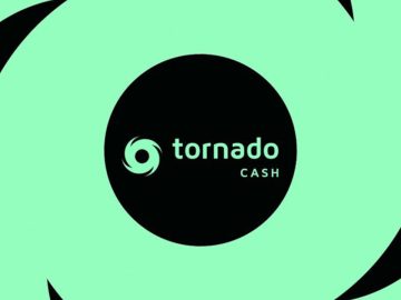 Malicious code in Tornado Cash governance proposal puts user funds at risk