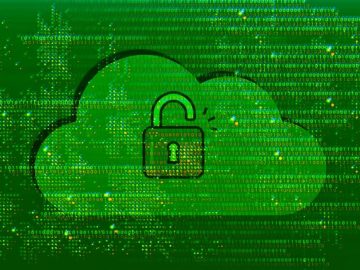 Massive Cloud Database Leak Exposes 380 Records Massive Cloud Database Leak Exposes 380 Records