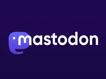 Mastodon Vulnerability