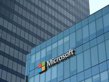 Microsoft Expands Free Logging To Fight Cyberattacks