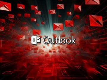 Outlook