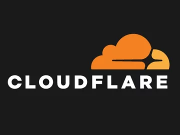 Cloudflare Breach