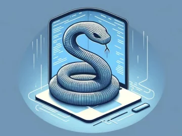 New Malicious PyPI Packages Caught Using Covert Side-Loading Tactics Malicious PyPI Packages