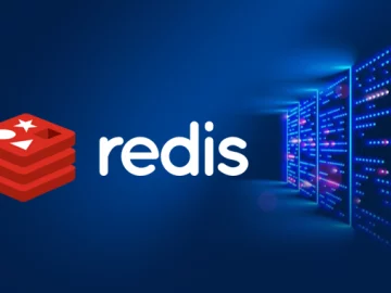 New Migo Malware Targeting Redis Servers for Cryptocurrency Mining Redis Servers for Cryptocurrency Mining