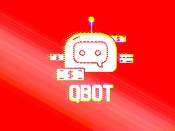 New Qbot malware variant uses fake Adobe installer popup for evasion