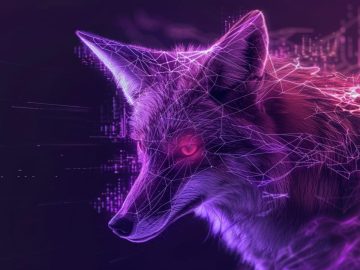 PurpleFox malware infects thousands of computers in Ukraine PurpleFox