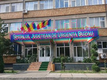 Ransomware Attack Disrupts Services in 18 Romanian Hospitals Ransomware Attack Disrupts Services in 18 Romanian Hospitals